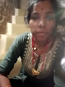 Desi Couple P online show from May 2026 12:29:01 AM