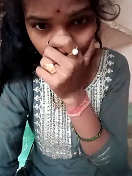 Desi Couple P online show from May 2026 12:49:01 AM