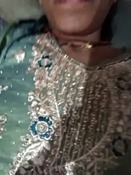 Desi Couple P online show from June 2026 11:33:02 PM