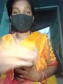 Desi Couple P online show from June 2026 11:52:01 PM