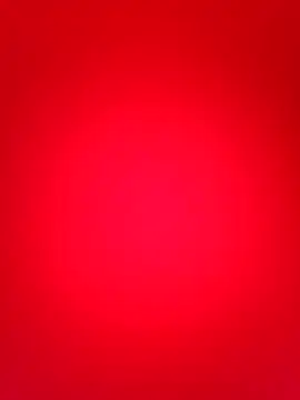 Laila only online show from March 2026 01:35:02 AM