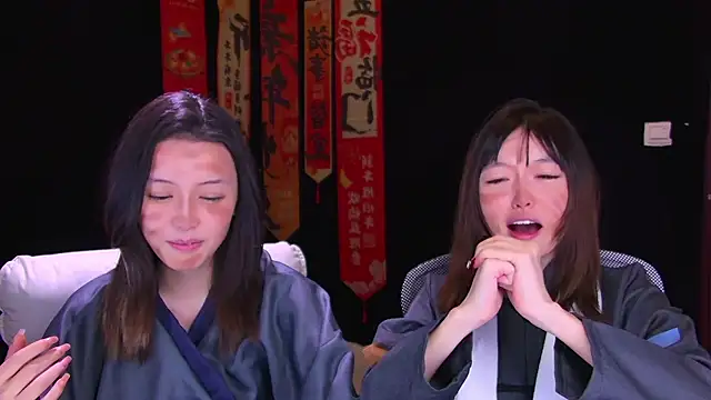 Wik-yibao online show from February 2026 03:02:02 PM