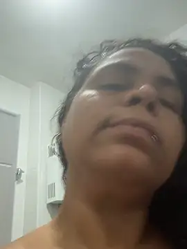 fromjungle online show from February 2026 04:34:02 AM