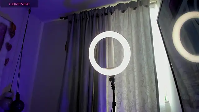 Chhloe69 online show from February 2026 02:55:01 PM