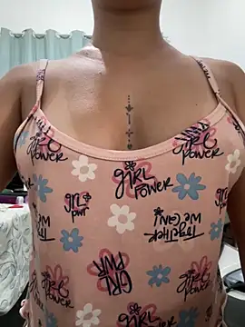 LissPerolaa online show from June 2026 11:12:02 AM