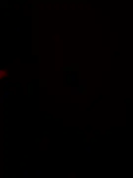 LissPerolaa online show from July 2026 01:38:02 AM