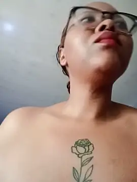 ShantelBootyBoobs online show from June 2026 11:56:02 AM