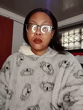 ShantelBootyBoobs online show from July 2026 07:37:02 AM
