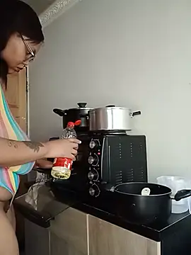 ShantelBootyBoobs online show from July 2026 12:48:02 PM