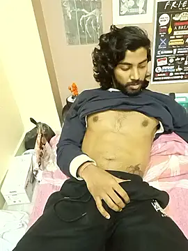 Yk physique online show from February 2026 08:33:01 AM