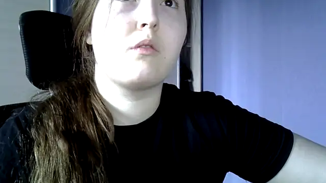 LixuryBaby online show from February 2026 10:27:02 AM