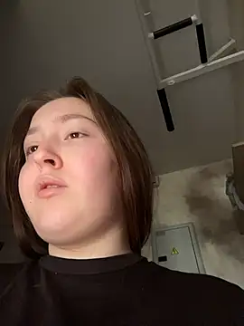 LixuryBaby online show from February 2026 10:03:02 AM