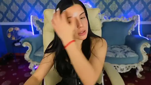 Twix Ten online show from March 2026 09:24:02 AM