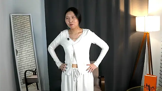 Snapshot of VernaBethke chatting on February 2026 03:36:02 AM VernaBethke online show from February 2026 03:36:02 AM