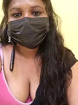 Snapshot of Tamil_Ramya_ chatting on February 2026 03:52:01 PM Tamil Ramya online show from February 2026 03:52:01 PM