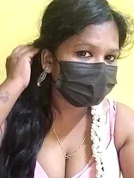 Snapshot of Tamil_Ramya_ chatting on February 2026 04:05:02 PM Tamil Ramya online show from February 2026 04:05:02 PM