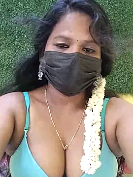 Snapshot of Tamil_Ramya_ chatting on February 2026 03:55:01 PM Tamil Ramya online show from February 2026 03:55:01 PM