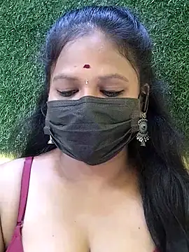 Snapshot of Tamil_Ramya_ chatting on February 2026 05:24:01 PM Tamil Ramya online show from February 2026 05:24:01 PM