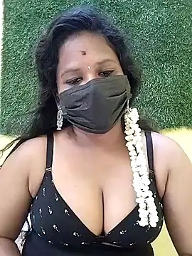 Snapshot of Tamil_Ramya_ chatting on March 2026 04:20:01 PM Tamil Ramya online show from March 2026 04:20:01 PM