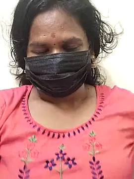 Tamil Ramya  online show from May 2026 06:38:02 PM