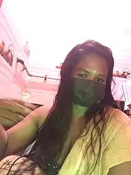 Snapshot of Tamil_Ramya_ chatting on July 2026 05:37:02 PM Tamil Ramya online show from July 2026 05:37:02 PM