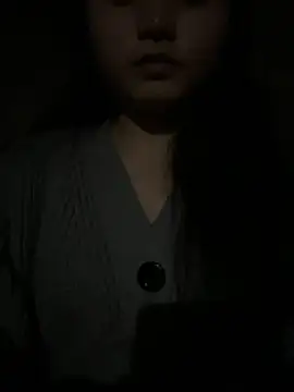 Snapshot of zhaoshangliu chatting on February 2026 02:33:01 PM zhaoshangliu online show from February 2026 02:33:01 PM