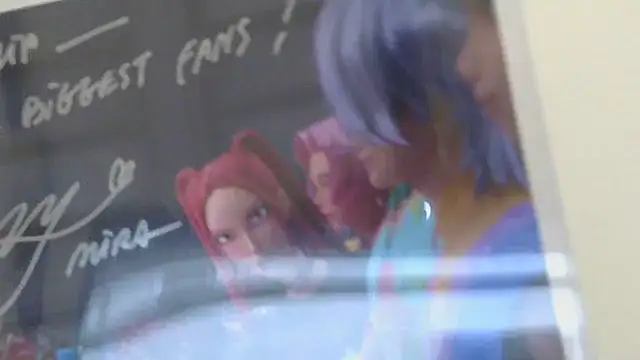 pbilip7787 online show from February 2026 09:57:02 PM