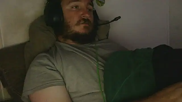 pbilip7787 online show from February 2026 09:48:02 PM