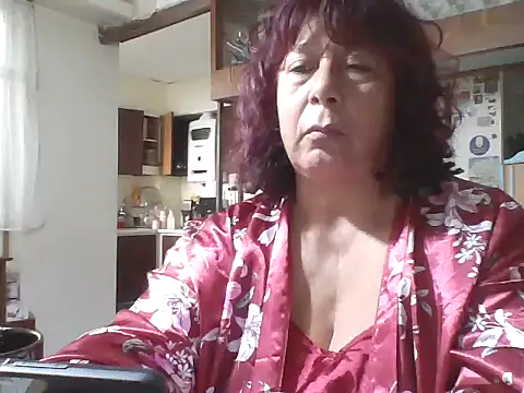 Snapshot of natalialuxee chatting on February 2026 01:28:02 PM natalialuxee online show from February 2026 01:28:02 PM