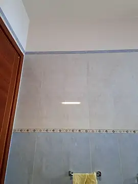 cetriolino online show from March 2026 10:01:01 AM