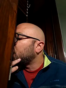 cetriolino online show from March 2026 02:07:02 PM