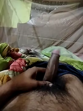 Snapshot of soni8850 chatting on February 2026 04:16:02 PM soni8850 online show from February 2026 04:16:02 PM