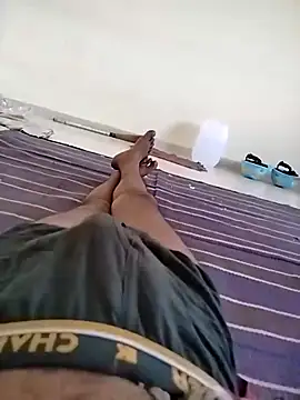 soni8850 online show from March 2026 08:55:02 AM