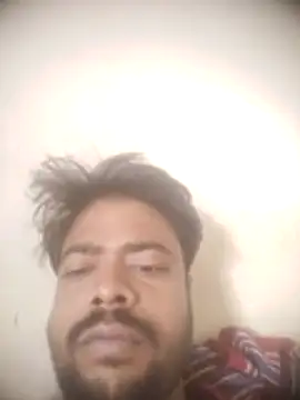 soni8850 online show from March 2026 02:37:01 AM