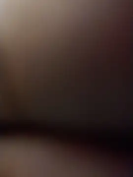 soni8850 online show from March 2026 01:11:01 PM