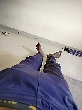 soni8850 online show from April 2026 06:32:01 AM