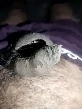 soni8850 online show from April 2026 08:20:01 PM