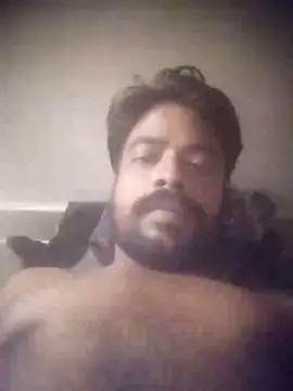soni8850 online show from April 2026 05:37:01 PM