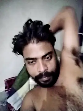 soni8850 online show from April 2026 08:06:01 PM