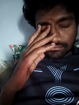 Tinku 1324 online show from February 2026 03:12:01 AM