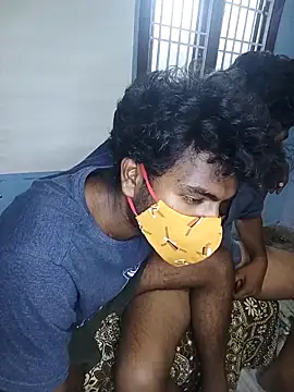 Tinku 1324 online show from March 2026 05:59:01 AM