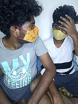 Tinku 1324 online show from March 2026 08:18:01 AM