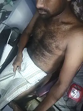 Tinku 1324 online show from April 2026 04:15:02 AM