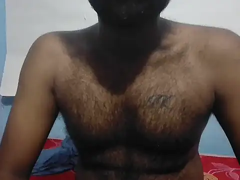 Snapshot of Tinku_1324 chatting on June 2026 06:56:02 PM Tinku 1324 online show from June 2026 06:56:02 PM