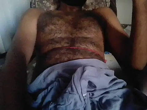 Snapshot of Tinku_1324 chatting on June 2026 10:15:01 AM Tinku 1324 online show from June 2026 10:15:01 AM