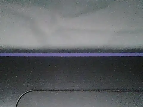 Blissbabe55 online show from March 2026 12:37:02 AM