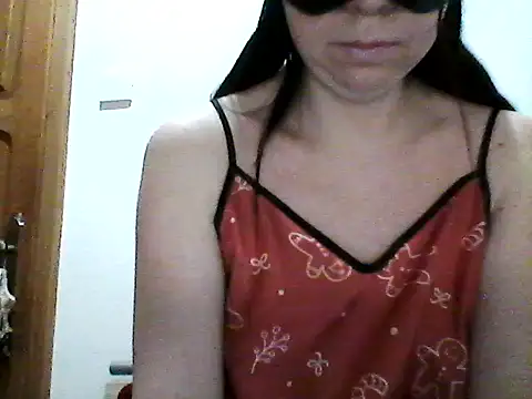 Snapshot of Mercy09107 chatting on February 2026 02:02:02 PM Mercy09107 online show from February 2026 02:02:02 PM