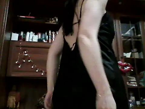 Snapshot of Mercy09107 chatting on February 2026 03:31:02 PM Mercy09107 online show from February 2026 03:31:02 PM