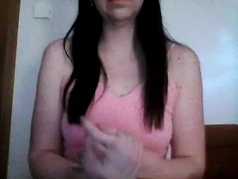 Snapshot of Mercy09107 chatting on February 2026 02:06:02 PM Mercy09107 online show from February 2026 02:06:02 PM