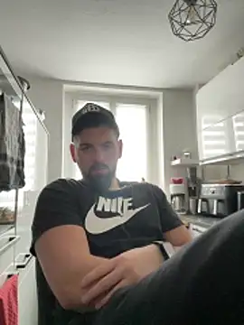 xxxsharkexxx online show from February 2026 10:55:02 AM